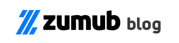 Zumub.com Official Blog