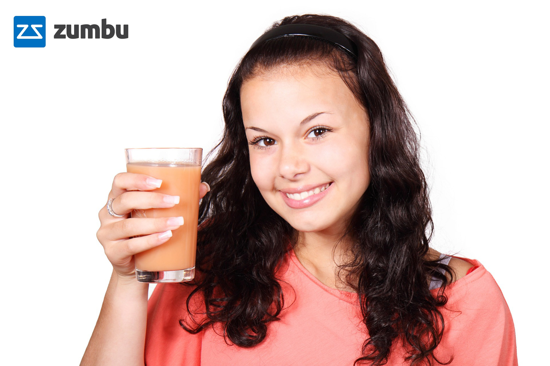 Why you need a multivitamin? Official Blog